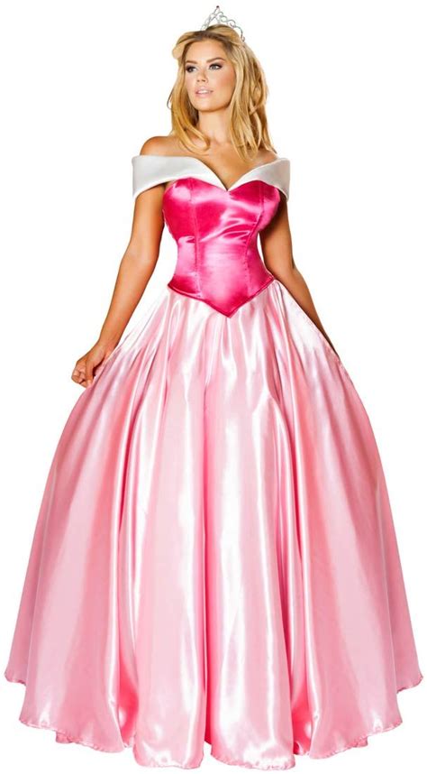The 25 Best Sleeping Beauty Costume Adult Ideas On Pinterest Princess Aurora Halloween