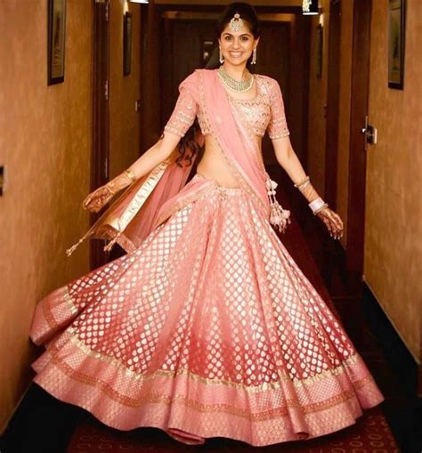 Pinterest Pawank90 Indian Outfits Indian Bridal Indian Dresses