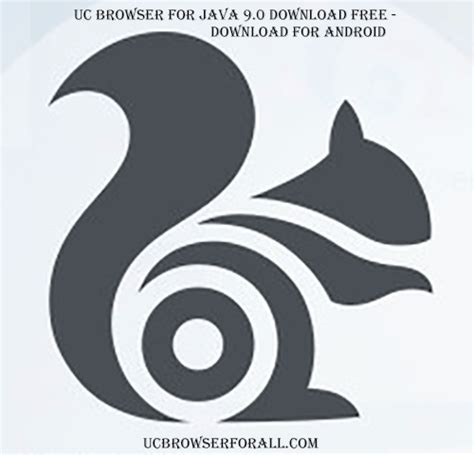 Uc browser software download for mobile provides you best browsing experience. Free UC Browser for Java 9.0 | Download Free UC Browser