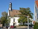 Willkommen in Meckenheim das Tor zur Mittelhaardt - Sozialverband VdK ...