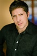 Ray Park and Others Announced for Star Wars Celebration Chicago