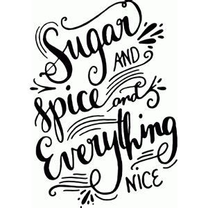 Free Free 214 Sunflower Kitchen Svg SVG PNG EPS DXF File