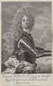 Category:John William of Saxe-Gotha-Altenburg - Wikimedia Commons