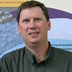 Stephen DECKER | Ph.D. | National Renewable Energy Laboratory, Golden ...