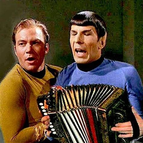 William Shatner And Leonard Nimoy Shatner Star Trek Episodes Soul