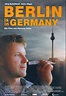 Berlin Is In Germany- Soundtrack details - SoundtrackCollector.com