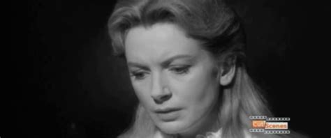 The Innocents 1961 A Motherson Incest Scene Whi Tumbex