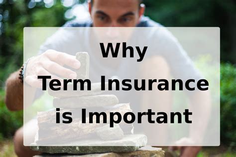 We can not list them all due to technical reasons, but we have 20 different abbreviations at the bottom which located in the insurance terminology. term insurance. Understand the importance of life insurance in simple word