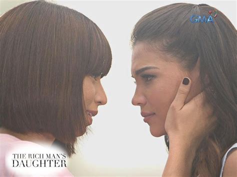 the rich man s daughter full episode 65 finale gma entertainment