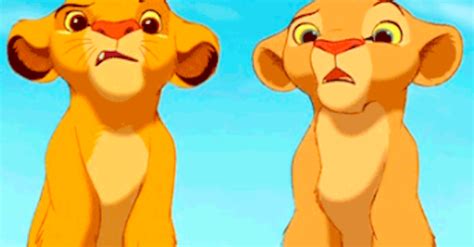 How Well Do You Know These Disney Animals
