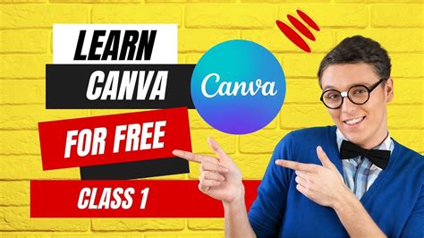 Create Account On Canva Free Canva Account Setup Canva Par Account
