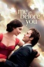 Me Before You | Film Review