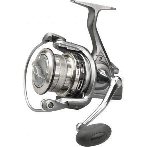 Carp Pro Escol 1000 SD Maxi Carp Shop