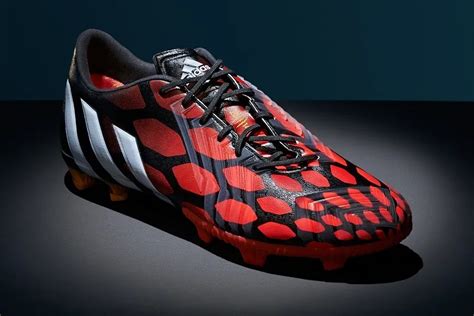 Adidas Predator Instinct Gets Official Release Soccer Cleats 101