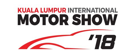This year 2018 this event held in parking area sunway. Kuala Lumpur International Motor Show 2018 @ MITEC; 23 ...