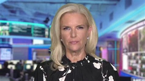‘good Riddance Janice Dean Reacts To Cuomos Final Full Day As New