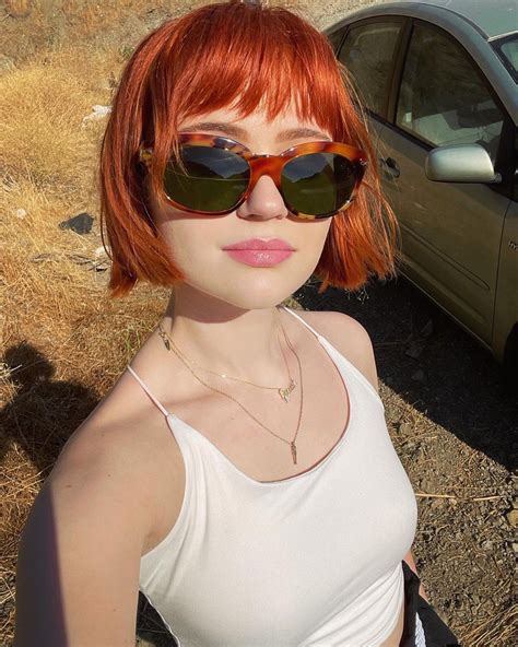 Sierra Mccormick On Instagram Just Commemorating That I Dragged My Body Outside Into The Sun