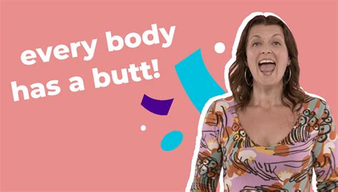Butt Stuff Basics Best Anal Sex Education Video Series NEW B Vibe
