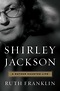 Beyond 'The Lottery': Biography tells fascinating story of Shirley Jackson