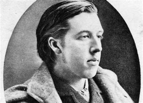 Oscar fingal o'flahertie wills wilde birth date: The life of Oscar Wilde