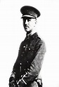 Wilfred Owen: A Remembrance Tale - TheTVDB.com