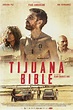 TIJUANA BIBLE - Sur la Route du Cinéma