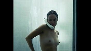 Videos De Sexo Compilaci N Desnudas Pel Culas Porno Cine Porno