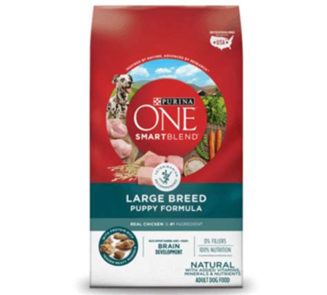 The best dog names fit the individual pet and make you smile. Top 10 best dog food for the French Bulldog puppies 2020 ...