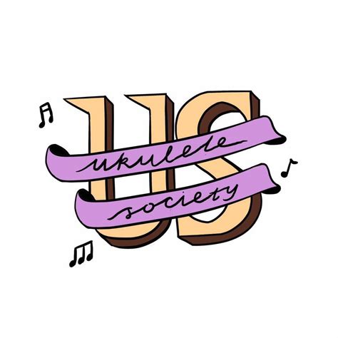 University Of Sussex Ukulele Society