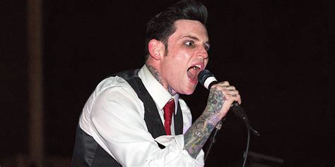 Emo Musician William Control Ex Aiden Accused Of Running “sex Cult