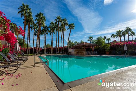 Hilton Garden Inn Palm Springsrancho Mirage Review What To Really Expect If You Stay