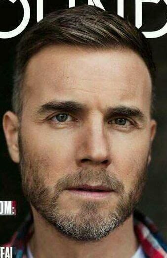 Pin By Helen Brown On Gorgeous Gary Barlow Gary Barlow Gary The Incredibles