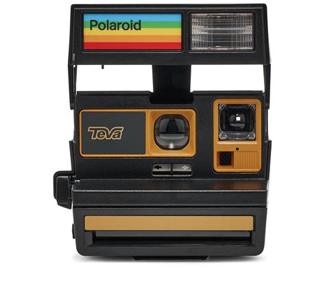 Polaroid Camera In 2021 Polaroid Camera Vintage Polaroid Polaroid