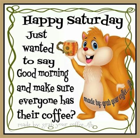 Happy Saturday Images Quotes To Share