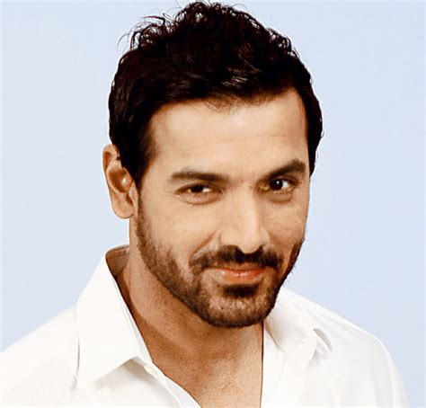 Who Sports The Best Stubble In Bollywood Entertainment