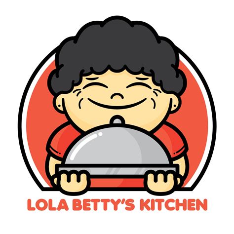 Lola Bettys Kitchen