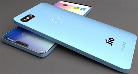 Get jio phone latest news and headlines, top stories, live updates, special reports, articles, videos, photos and complete coverage at gizbot. Latest Upcoming Mobile Phones : RELIANCE JIO PHONE 3 IN INDIA