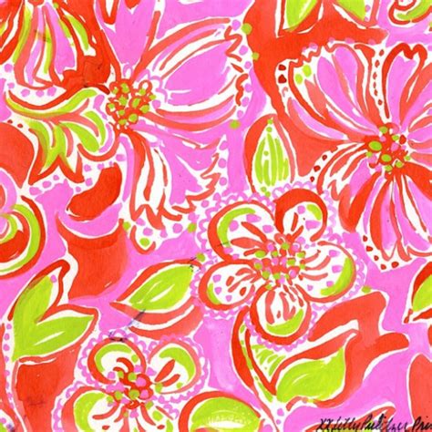 Pin On Lilly Pulitzer
