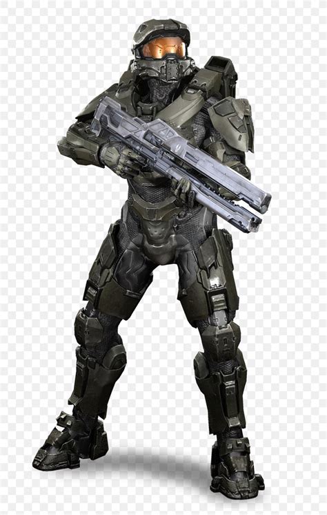 Master Chief Halo 4 Halo Reach Halo Combat Evolved Halo 3 Odst Png