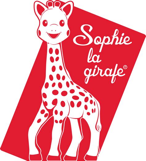 Sophie By Sophie Logo