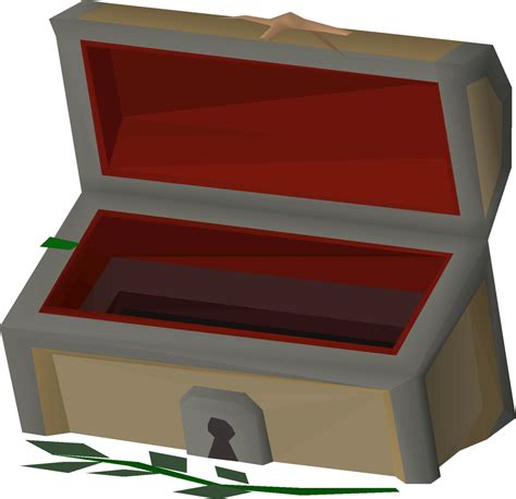 Bank Chest Wreck Osrs Wiki