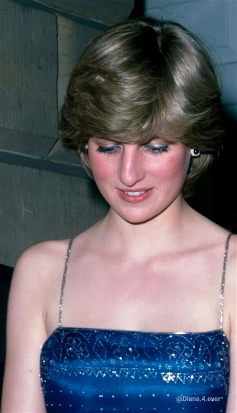 Princess Diana Hair Princess Diana Fashion Princess Diana Pictures