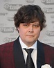 Ron Sexsmith - IMDb