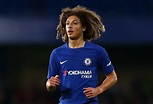 (Video) Ampadu leaves Morata red-faced with outrageous skill in warm-up