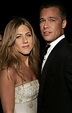 Jennifer Aniston and Brad Pitt confirm what killed 'complicated ...