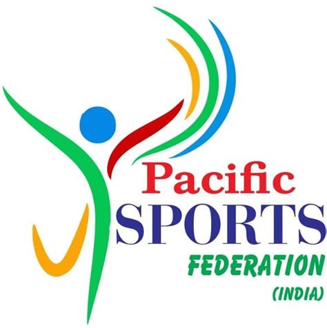 Pacific Sports Federation India