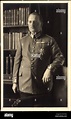 Ernst heinrich von saxony hi-res stock photography and images - Alamy