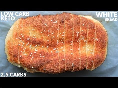 It is one of the first keto breads that i ever made baking bread at this altitude is iffy but i have learned to bake a perfect loaf in my bread machine. Low Carb Bread Recipe For Bread Machine Uk - Recipes Good