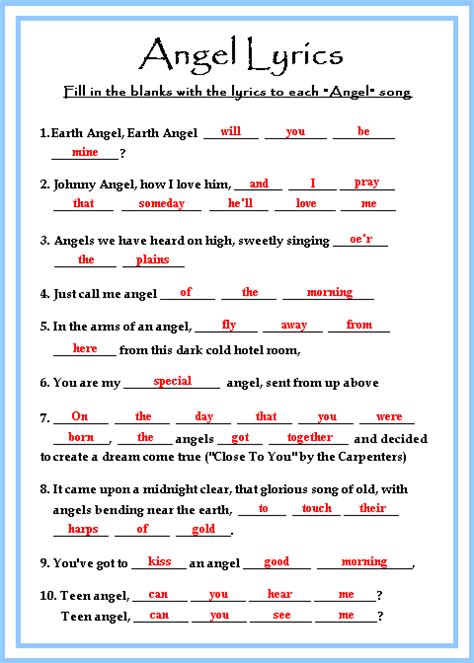 Most likely, everyone will have these answers right, so give he bar to who shares the answer with the group … a baby shower with this gender reveal, save this baby shower games printable as seen in our list. Print & Play this fun Angel Baby Shower Game!