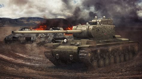 What Is The Video Game Battle Tanks Fishmopa